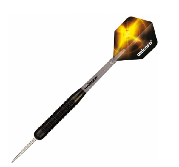 Unicorn Gary Anderson 25gr