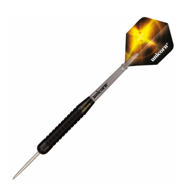 Unicorn Gary Anderson 27gr