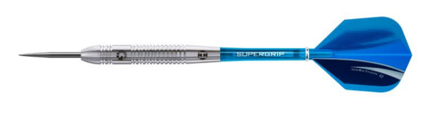 Harrows Genesis tungsten 25gr