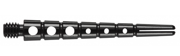 Harrows shafts graflite midi