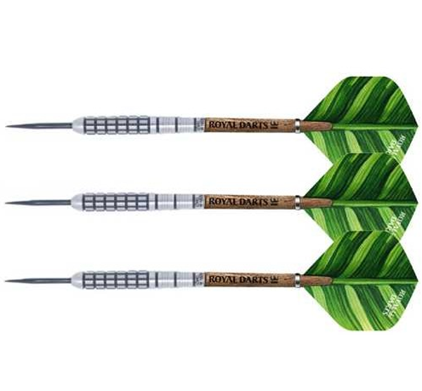 Victory Green line 25gr