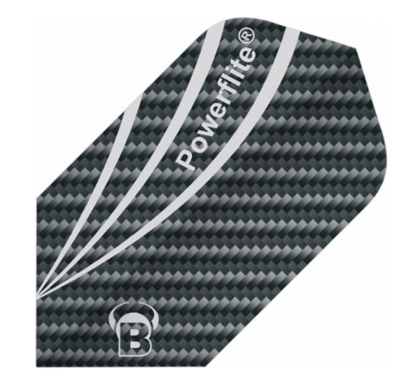 Bull's powerflight grijs