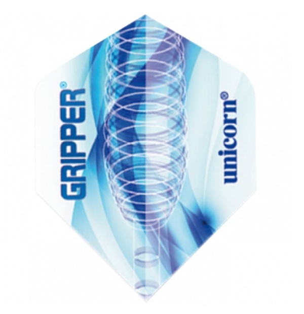 Unicorn flights gripper