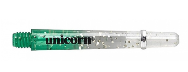 Unicorn shafts Gripper 47mm