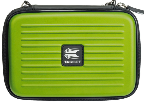 Target Takoma XL green