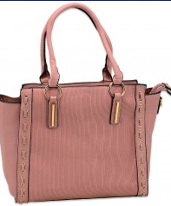 handtas roze