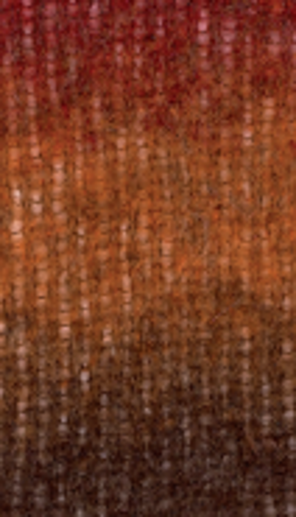 Big ball soft kleur 3 herfst