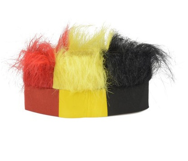 Hoofdband
