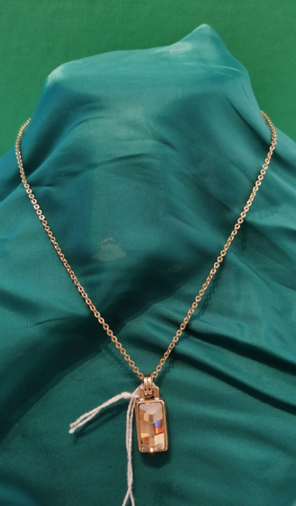 Karen Millen ketting