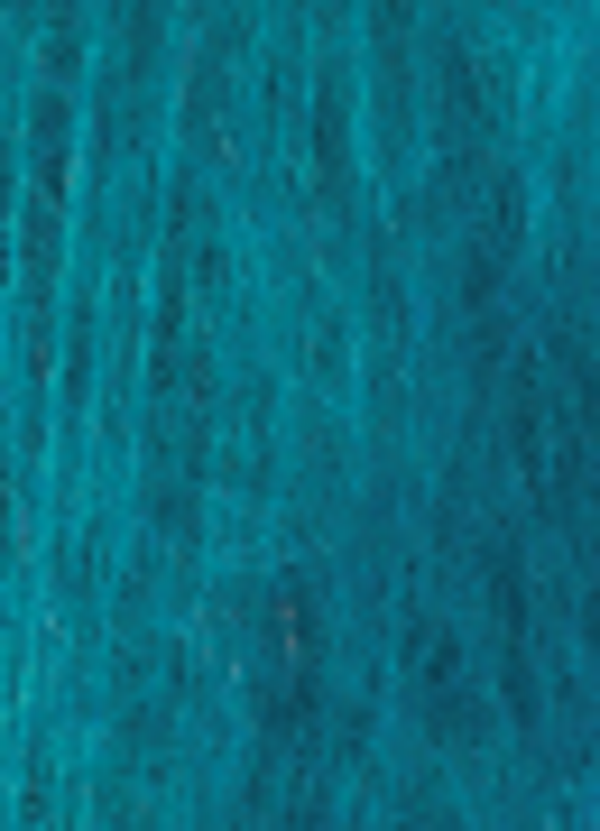 Kid silk lagune 25gr