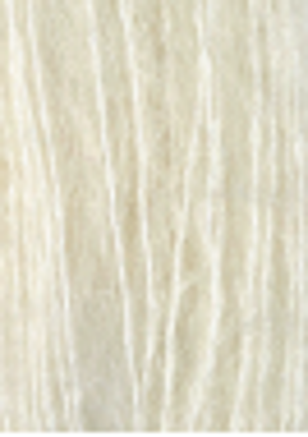 Kid silk natuur 25gr