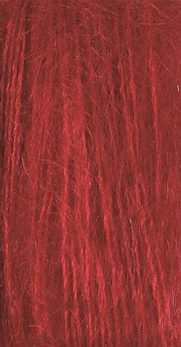 Kid silk mohn 25gr
