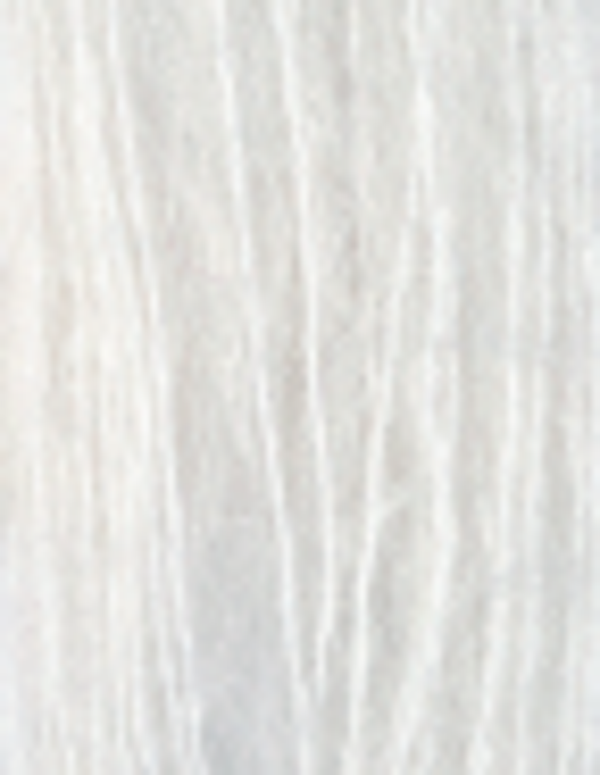 Kid silk wit 25gr