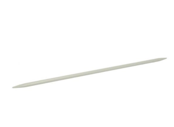 Kousenbreinaalden 5,00mm