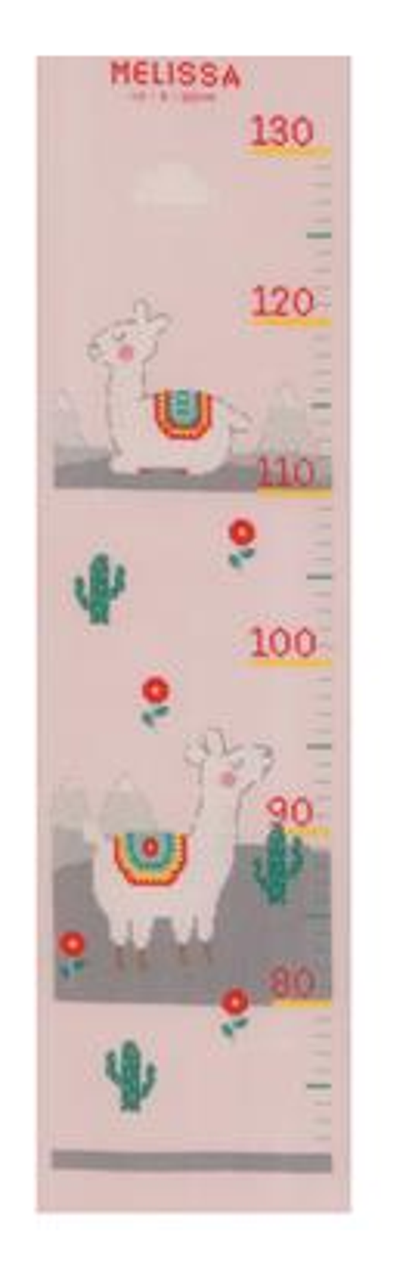 telpakket leuke lama