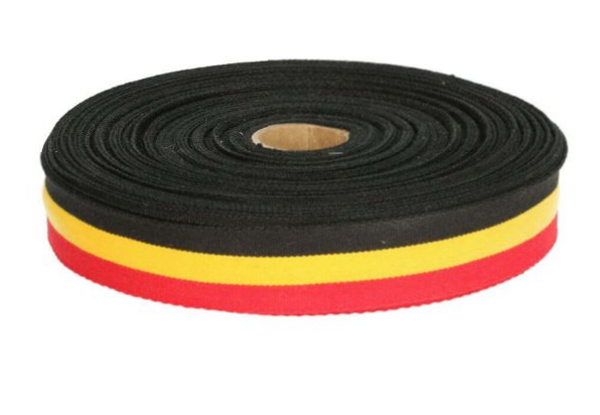 Lint België