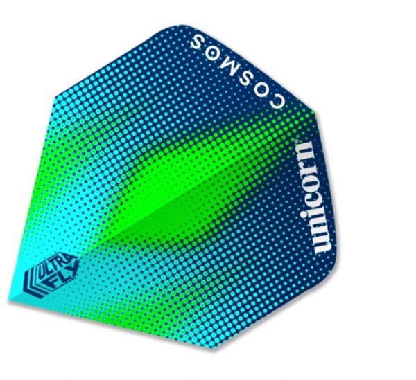 Unicorn flights meteor