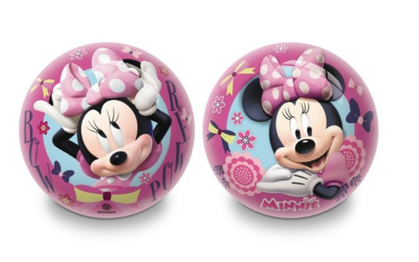 Bal Minnie 23cm