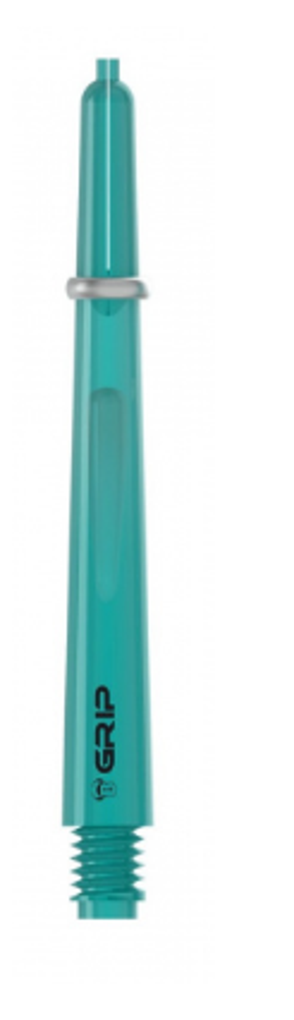Bull's shafts 48mm mint