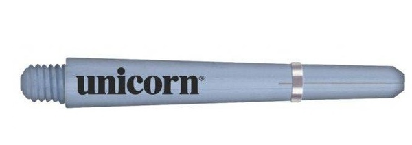 Unicorn shafts mirage