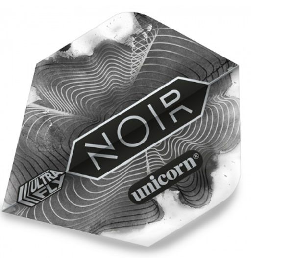 Unicorn Noir