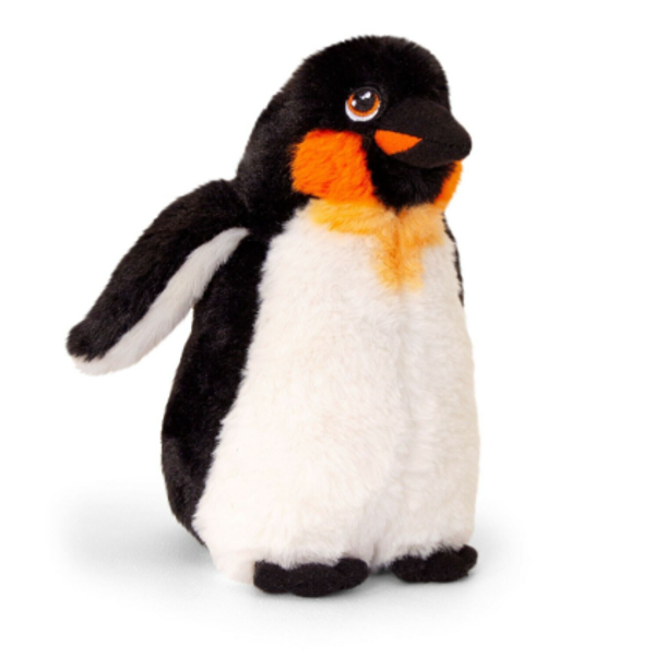 Keeleco Penguin 20Cm