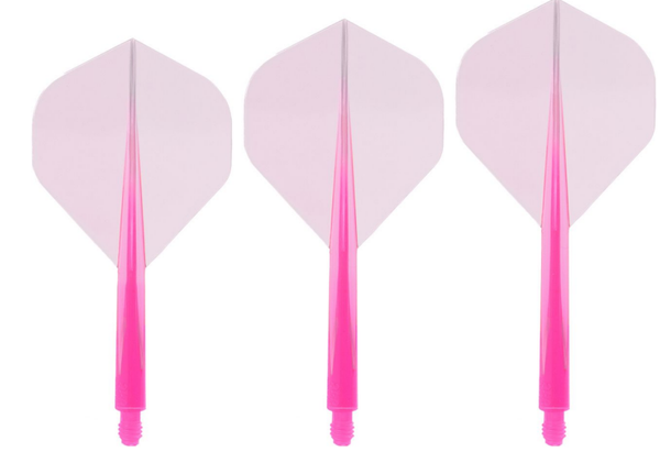 Condor Axe Neon Pink L