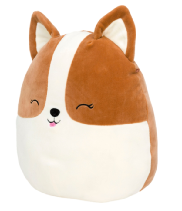 Pluche 19cm - Squishmallows