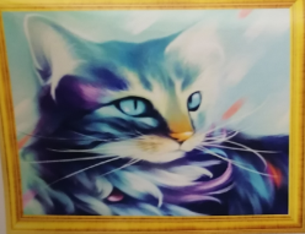 Poes