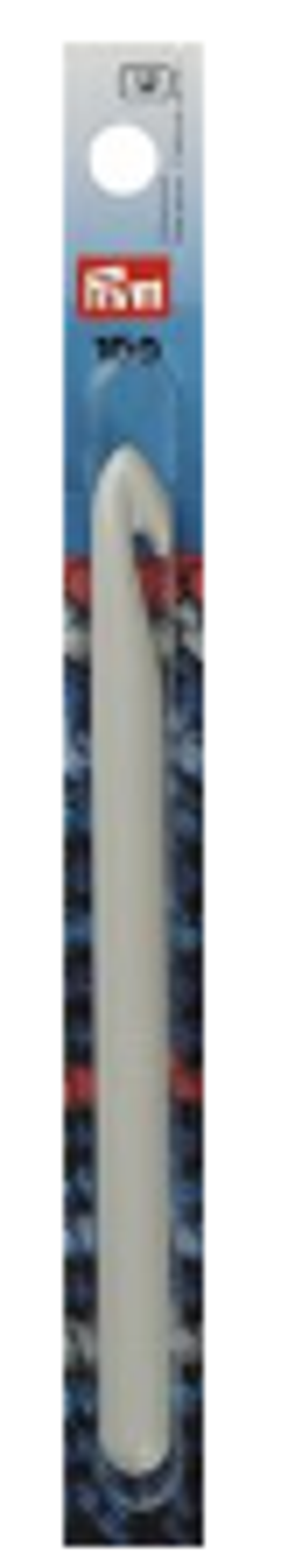 haaknaald Prym 10,00