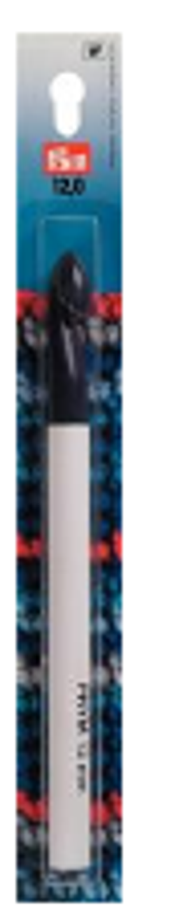 haaknaald Prym 12,00