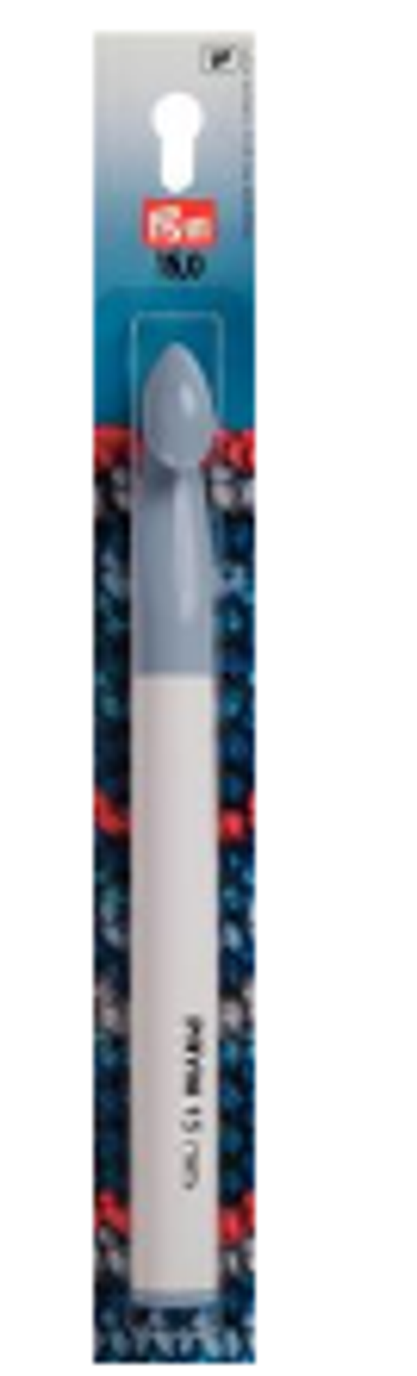 haaknaald Prym 15,00