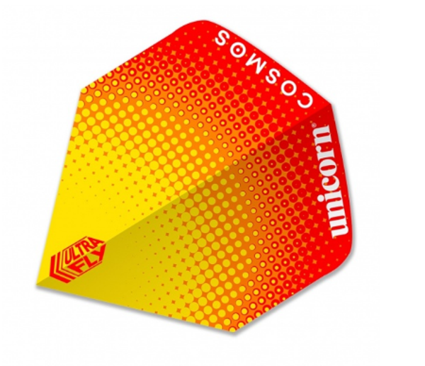 Unicorn flights pulsar