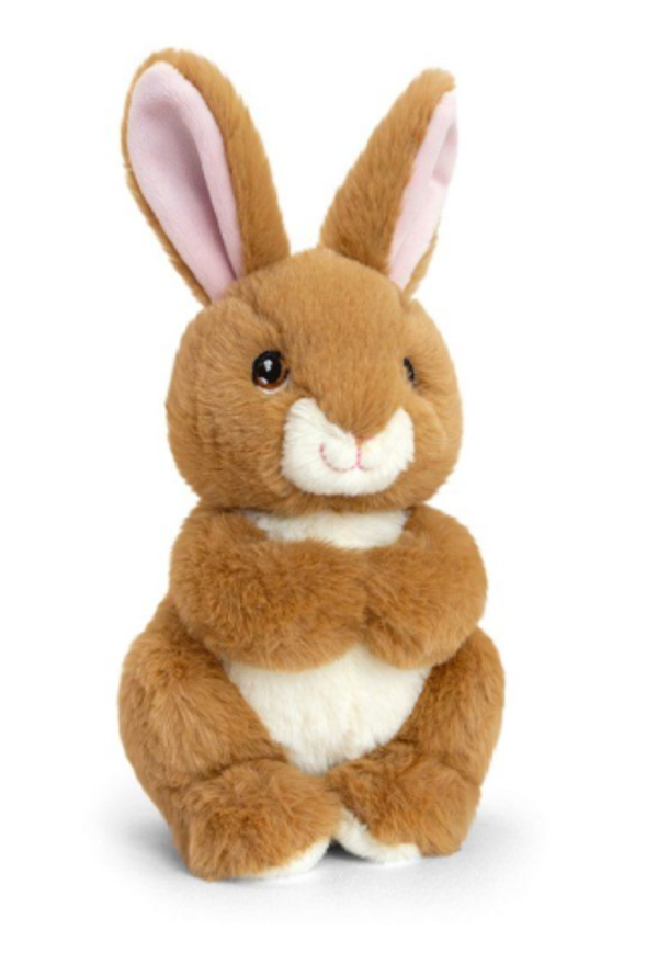 Keeleco Rabbit 19Cm