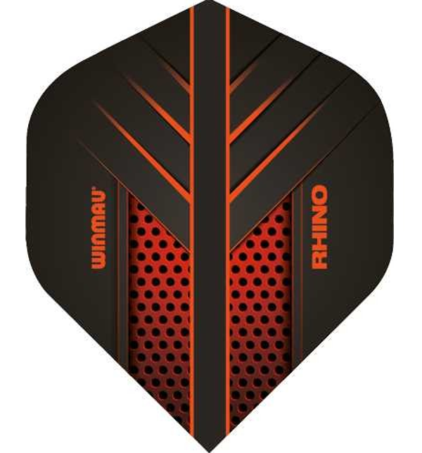 Flights Dany Noppert