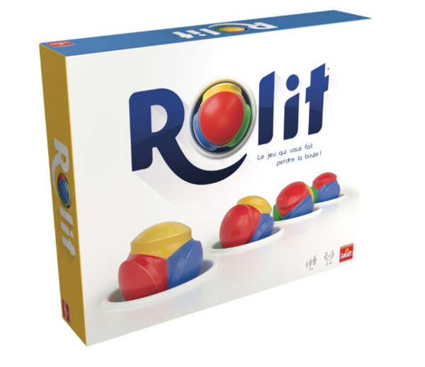 Rolit