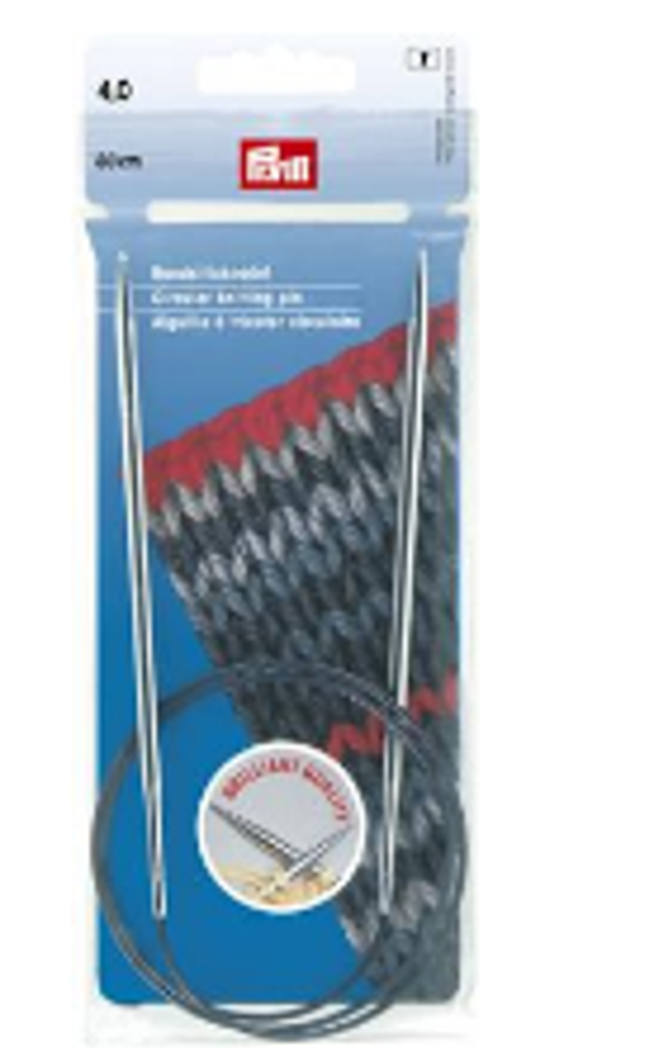 rondbreinaalden 4,00