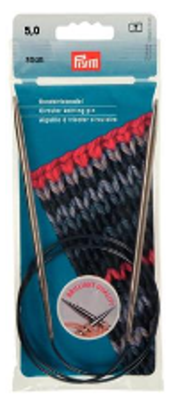 rondbreinaalden 5,00