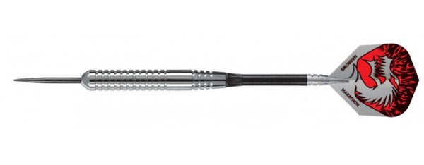 Silver arrows 26gr