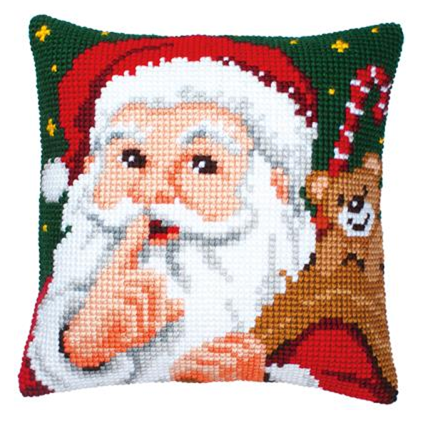 kruissteekkussen ssst