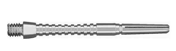 Bull's shafts tecno 35mm