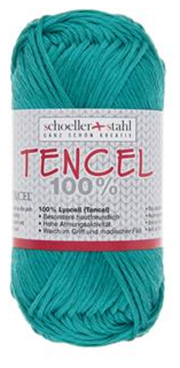 Tencel lagune 50gr