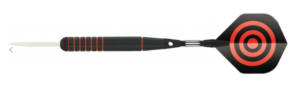 Bull's Thriller 21gr