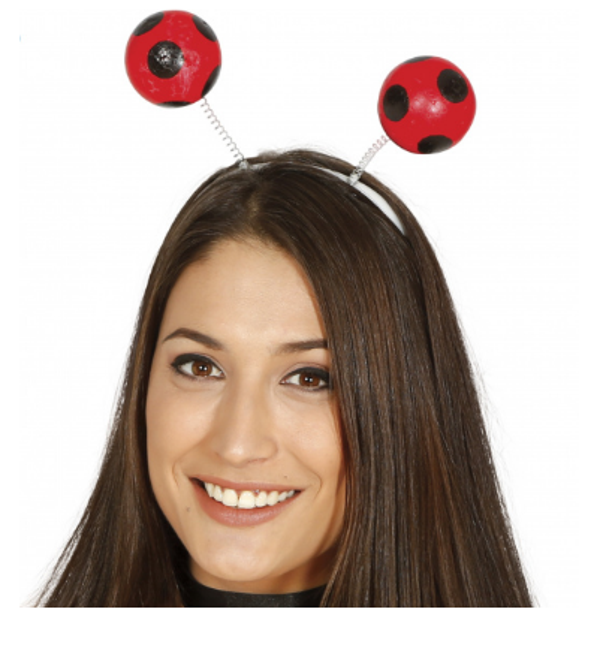 Tiara voetbal