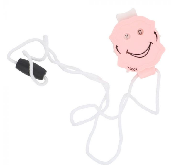 Clicky toerenteller