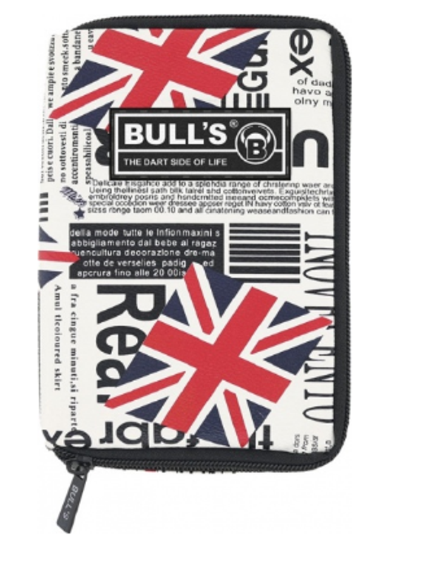 Dartsetui UK