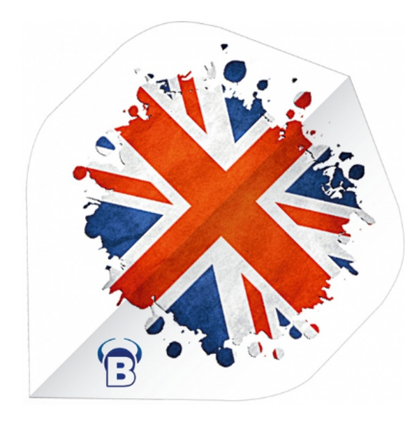 Uk flights