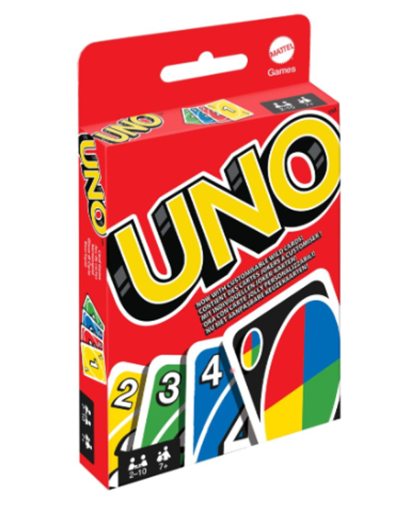 UNO