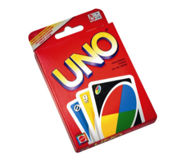 Uno