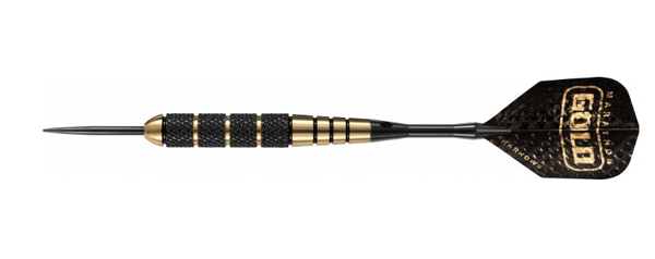 Harrows Voodoo 23gr